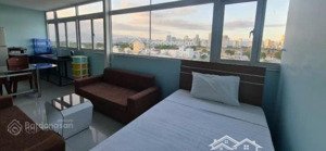 bán khách sạn đường bửu đóa, nam nha trang