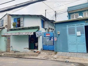 đất đẹp giá tốt chính chủ cần bán tại đường 79, phường phước long b,tp. thủ đức - quận 9,tp.hcm