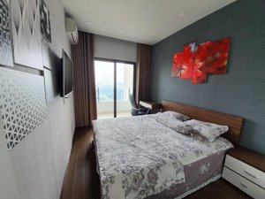 cho thuê căn hộ garden gate, 3pn, 2wc, full nội thất, giá 20 triệu, bao phí quản lý, 