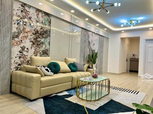 bán căn hộ chung cư mỹ khánh 4 pmh 11,5 tỷ, 113m2 tại tân phong, q7, hcm lh 