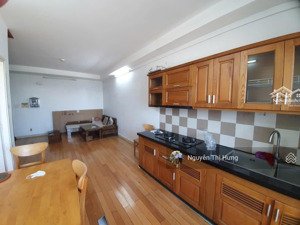 cho thuê căn hộ belleza q7-75m2,2pn,2wc+ view pmh+ nội thất+ ở liền-giá chỉ : 9tr