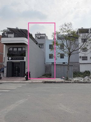 bán đất mặt tiền tây lân đường 20m-4x18m, dài miên man khu đồng bộ nhà cao cấp,hợp tác ae môi giới