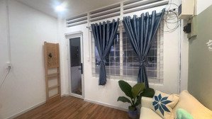 bán căn hộ 2pn tại thống nhất, gò vấp, 1,98 tỷ, 45m2, view đẹp hàng hiếm