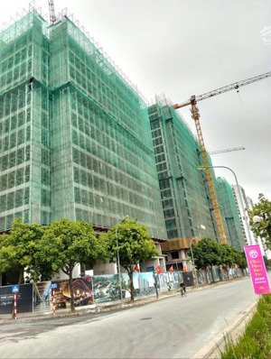 chính chủ bán căn 2 ngủ 74.4m2 ruby park phúc lợi giá tốt 4 tỷ 700tr thấp hơn cđt đã bao thuế phí