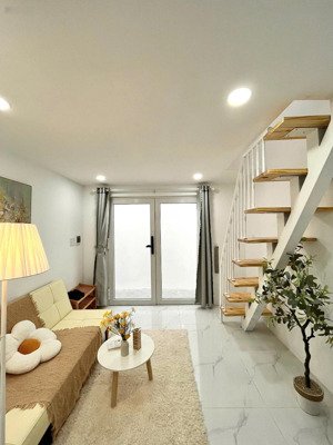 bán nhà dòng tiền hẻm 308/27/38 huỳnh tấn phát q7 gần cầu thủ thiêm 4 (khởi công vào tháng 9/2026)