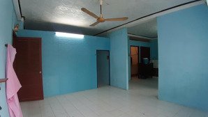 bán chung cư cây đa, lô a, lầu 4, tân hòa đông, p. 14, q. 6 giá 1.78 tỷ