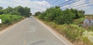 cần tiền bán nhanh đất mặt tiền đường lý tự trọng