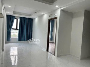 bán cc tttp.thuận an - opal skyline 2pn 2wc view landmark 81 sh ở ngay - vay 75% ưu đãi ls thấp