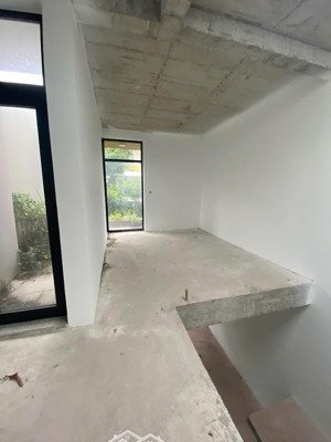 nhà phố citibella phường cát lái q.2 diện tích 5x17 gồm 1 trệt 2 lầu giá 9.2 tỷ