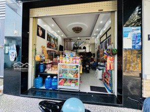 bán nhà đẹp hoàn công đầy đủ phường an bình cũ nay là phường trấn biên