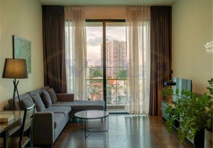 căn mới nhất d''edge thảo điền cho thuê 2pn - có sẵn các căn hộ 1pn-4pn chọn căn theo nhu cầu