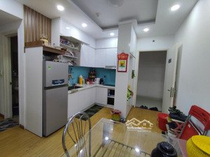 chung cư citihome 2pn 2wc full nội thất sổ hồng trao tay 2.9 tỷ lh 