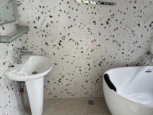 bán nhà biệt thự 5pn, 5wc tại vinhomes ocean park 2, 12 tỷ, 64m2