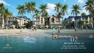 biệt thự biển hàng hiệu hiếm có khó tìm 09 trần phú, sở hữu sổ đỏ vĩnh viễn tại đất vàng nha trang