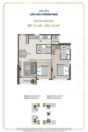 bán cc victoria village, 6,55 tỷ, 73,5m2, 2pn, 2wc, q2, hcm, chỉ với giá siêu hời