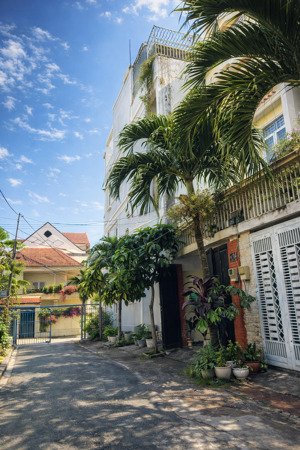 khu phân lô vip ngay cổng ra vạn phúc city 4 tầng btct. ql 13 hiệp bình phước, thủ đức.