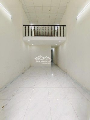 hiếm - nhà hẻm xe hơi khu vip âu dương lân, q. 8