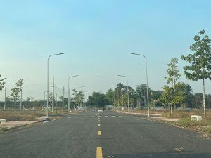 lô 508 quỹ đất nhỏ gọn, giá mềm tại lake one city
