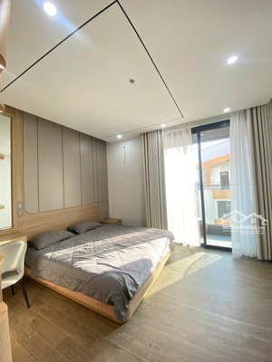 bán gấp căn studio sun cosmo residence, full nội thất, vị trí trung tâm, giá tốt chỉ 2,6 tỷ