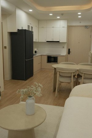 căn hộ tầng trệt, khu emerald celadon city, 2pn 2wc, tiện kinh doanh, vay 80%, cho thuê đc 15tr