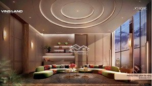 mình chính chủ cần bán lại căn góc 2 ngủ góc tại tòa sp senique ocean par