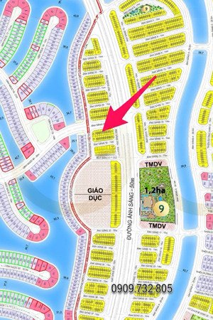 vinhomes cần giờ - vịnh ngọc suất ngoại giao duy nhất 1 căn giá tốt 13tỷ ++, lx tết 33 đến 55 triệu