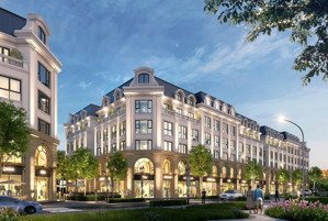 booking - quỹ ngoại giao central square quảng trường võ nguyên giáp thái nguyên 