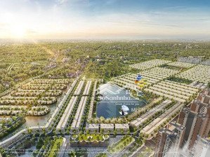 bán nhà phố green city hậu nghĩa | 1 trệt 3 lầu | phù hợp làm khách sạn
