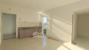 căn góc citihome 2pn 2wc nội thất cơ bản 6tr/ tháng