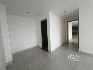 bán penhouse cc đạt gia residence, 4,971 tỷ, 148m2, 4pn 4wc tại thủ đức hàng hot bao đẹp