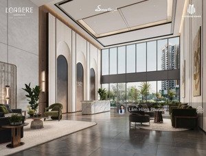 bán duplex lumiere midtown quận 2 diện tích 173m2 lầu 17 giá 26tỷ2 - em phượng