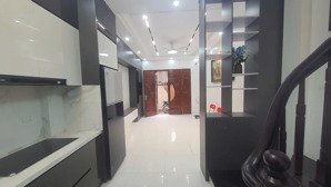 sốc nhiệt hạ chào phố hồng mai 2 thoáng nông thông tứ tung 31m x5t giá nhỉnh 6 tỷ có tl