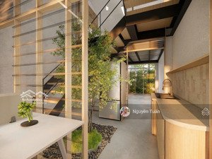 bán nhà mặt tiền đường 18 hiệp bình chánh, tp. thủ đức