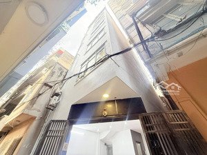 nhà ở mỹ đình ô tô vào được nhà, có thang máy, nhỉnh 13 tỷ