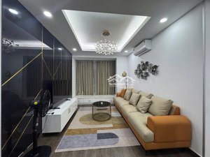 cần bán nhanh căn hộ sky garden 3 - pmh - q7 giá siêu rẻ. lh: em hằng