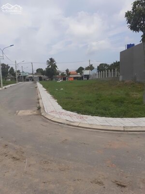 BÁN ĐẤT THỔ CƯ PHƯỜNG PHƯỚC TÂN – GIÁ CHỈ 400 TRIỆU SỞ HỮU