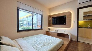 suất nội bộ bcons center city - 2pn trả trước chỉ 5% - 145 triệu, hỗ trợ vay đến 80%