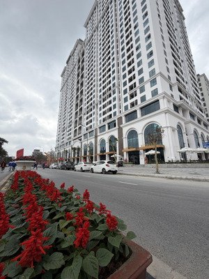 bán cc eden garden thái bình, 3,5 tỷ, 102m2, 3pn, 2wc, chính chủ hot!