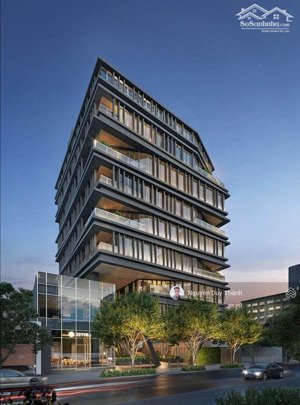 bán đất vàng xây building mp lạc long quân + vườn đào, 450m2, mt14m, 2 mặt thoáng, giá đầu tư 3xxtỷ