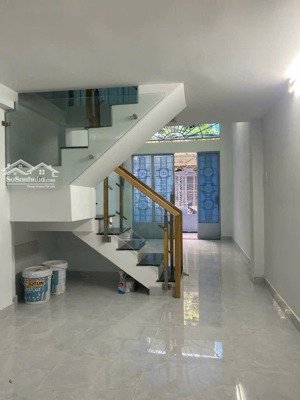 bán nr 3pn, 3wc, 33m2 tại trần hưng đạo, p1, q5, hcm, chỉ 5,95 tỷ hàng hot