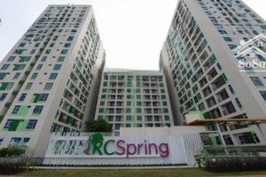 chủ cần bán căn shophouse khối đế khu căn hộ parcspring
