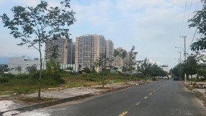 bán đất tại trần văn quế, liên chiểu, đà nẵng, 4,65 tỷ, 100m2 - giá siêu hời!
