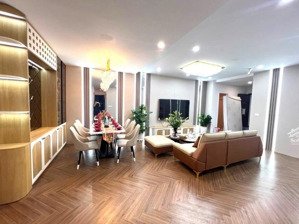 quỹ căn hpc landmark tiện đi học, thuận đi làm, ở là thích