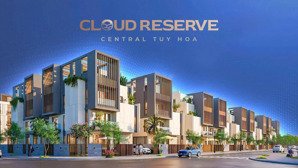 biệt thự ven biển tuy hòa sở hữu lâu dài dt : 15 x 20 = 300m2 liên hệ 