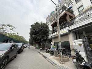 bán gấp lk 75m2 quay chung cư đang cho thuê dòng tiền tốt. giá 30 tỷ trước tết có tl