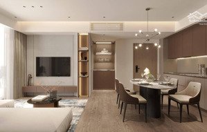 duy nhất tặng vàng! tri ân khách hàng cọc căn hộ dự án mặt biển