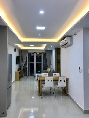 bán nhanh scenic valley phú mỹ hưng 80m2 - 2pn. lh em rổ hàng chuyên bán