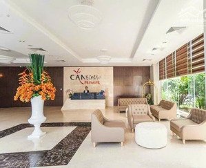 bán ch cantavil premier, 176m, 4pn, nội thất xịn xò.gía 17.7 tỷ, sổ hồng, lầu cao, xem nhà 24/7