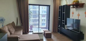 cho thuê căn hộ goldmark city, 19 triệu, 104m2, đầy đủ nội thất lh 