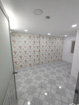 bán nhà hẻm bình tân - bình hưng hoà a - giá 4.68 tỷ - dt48m2 sổ hồng, nhà ở ngay hoặc cho thuê .